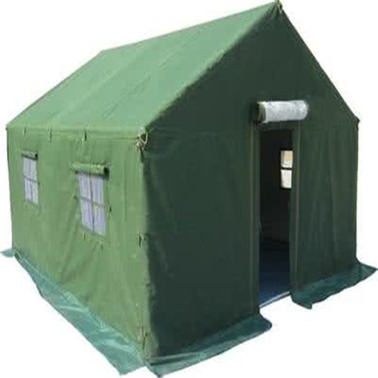 天涯镇充气军用帐篷模型销售