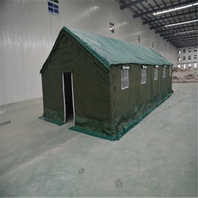 天涯镇充气军用帐篷模型订制厂家